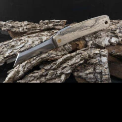 Kotoh Black Persimmon D2 -GearNest Shop perssimon2 31363.1641560569.1280.1280 86382.1654010661