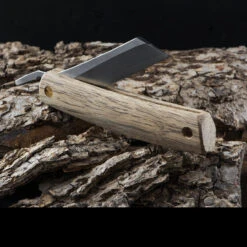 Kotoh Black Persimmon D2 -GearNest Shop perssimon3 78309.1641560569.1280.1280 36905.1654010661