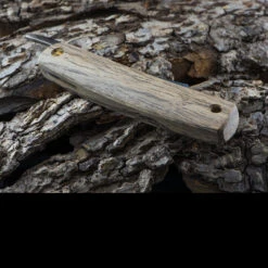 Kotoh Black Persimmon D2