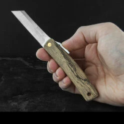 Kotoh Black Persimmon D2 -GearNest Shop perssimon 90409.1641560568.1280.1280 42476.1654010661