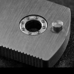 Boker Plus Cataclyst Heinnie® Edition -GearNest Shop pivot 25707.1693820878