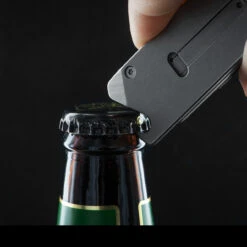 Kershaw Pub -GearNest Shop pubbottle 83438.1652717163