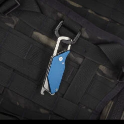 Kershaw Pub -GearNest Shop pubpack 06889.1652717320