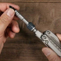 Leatherman Ratchet Driver 10 Leatherman Ratchet Driver -GearNest Shop ratchet 27944.1617194650