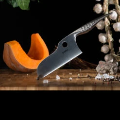 Samura Cleaver Reptile -GearNest Shop reptilecleaver 12714.1622717556