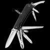 Ruike LD51 Folding Knife
