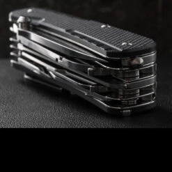 Ruike LD51 Folding Knife -GearNest Shop rkeld51bdet 66618.1589542028