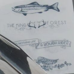 Rough Rider Scrimshaw Set -GearNest Shop rr1579det2 93904.1696948081