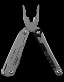 ROXON Storm S801S -GearNest Shop rxs801s 92109.1588337730