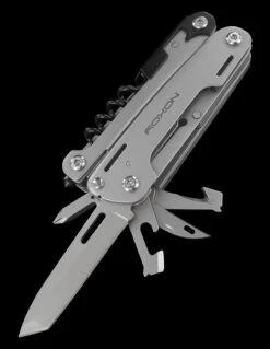 ROXON Storm S801S -GearNest Shop rxs801sdet3 33241.1588337730