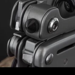 ROXON Storm S801S -GearNest Shop rxs801sdet6 53354.1587420365