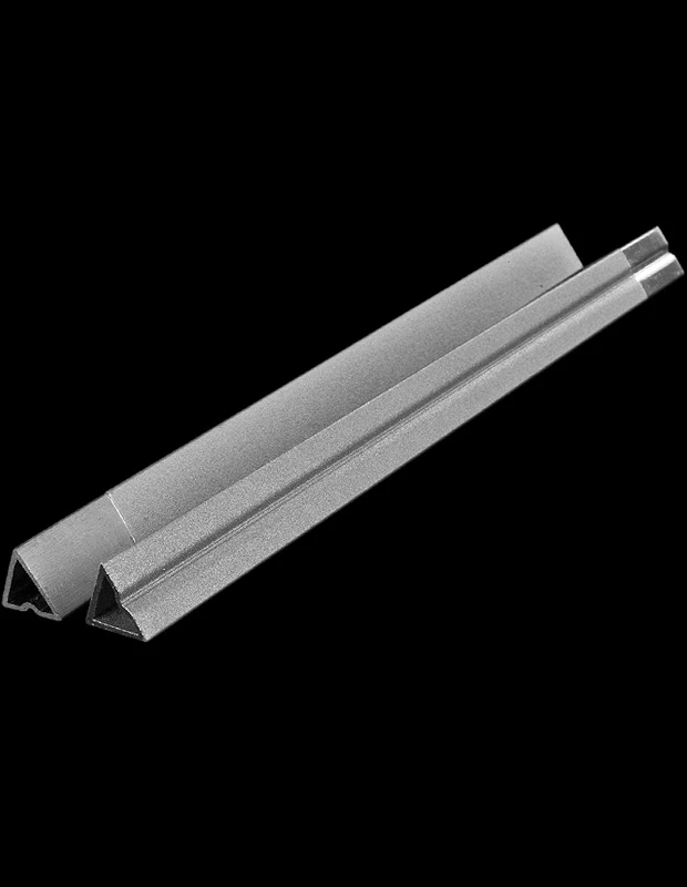 Spyderco Pair Of Sharpmaker Rods - Diamond 1 Spyderco Pair Of Sharpmaker Rods - Diamond