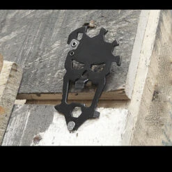 SOG MacV Tool -GearNest Shop sog sm1001 cp 72068.1591013041