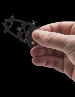 SOG MacV Tool -GearNest Shop sog sm1001det 65031.1587399314