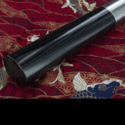 Samura Blacksmith Utility 162mm -GearNest Shop tc sbl 0023det3 94256.1674140595