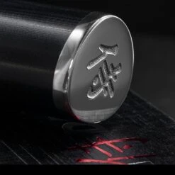 Samura Damascus Boning Knife -GearNest Shop tc sd 0085det2 1 95075.1587419971