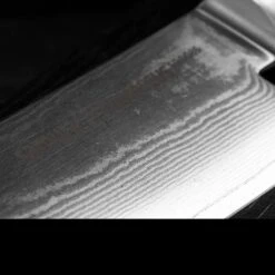 Samura Damascus Chef's Knife -GearNest Shop tc sd 0085det 31439.1587729557