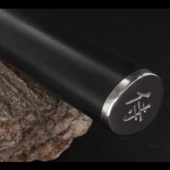 Samura Damascus Grand Chef's Knife -GearNest Shop tc sd 0087det2 99574.1587419871