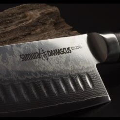 Samura Damascus Santoku -GearNest Shop tc sd 0094det 06932.1587729560