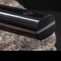 Samura Damascus 67 Utility -GearNest Shop tc sd67 0010det2 1 43183.1587419157