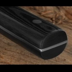 Samura Damascus 67 Chef's -GearNest Shop tc sd67 0085mdet 16310.1674143724