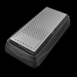 Samura Diamond Combination Stone 360/600 -GearNest Shop tc sds 360m 86001.1587729542