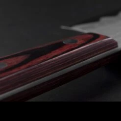 Samura Kaiju Chef’s Knife 8.3 -GearNest Shop tc skj 0085det2 46295.1587420000