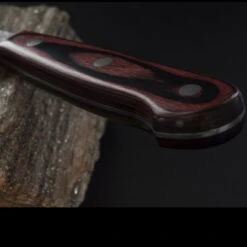 Samura Kaiju Chef’s Knife 8.3 -GearNest Shop tc skj 0085det3 63902.1587419998