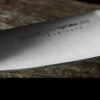 Samura MO-V Paring Knife