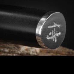 Samura MO-V Three Piece Knife Set -GearNest Shop tc sm 0010det 2 54337.1587419344