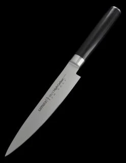 Samura MO-V Utility -GearNest Shop tc sm 0023 44260.1587729541