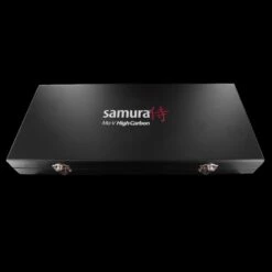 Samura MO-V Three Piece Knife Set -GearNest Shop tc sm 0220det 01977.1587419336