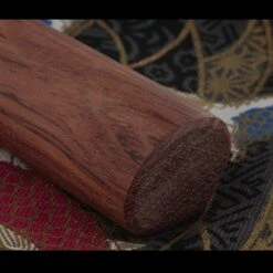 Samura Okinawa Slicing Tanto -GearNest Shop tc so 0146tdet2jpg 24621.1587419960