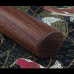 Samura Okinawa Gyuto -GearNest Shop tc so 0185det2 27561.1643131650