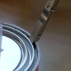 Tec Accessories Ti-Pry -GearNest Shop tec310det10 31065.1587416284