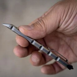 Tec Accessories Ti-Pry -GearNest Shop tec310det11 87706.1587729459