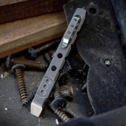 Tec Accessories Ti-Pry -GearNest Shop tec310det12 39362.1587416288