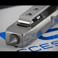 Tec Accessories Ti-Pry -GearNest Shop tec310det3 31214.1587416272