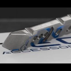 Tec Accessories Ti-Pry -GearNest Shop tec310det4 61333.1587416274