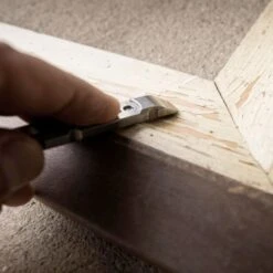 Tec Accessories Ti-Pry -GearNest Shop tec310det7 48038.1587416280