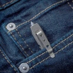 Tec Accessories Ti-Pry -GearNest Shop tec310det8 74574.1587416282