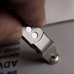 Tec Accessories Ti-Pry -GearNest Shop tec310det9 25671.1587416286