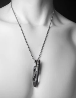 Titaner Multi Function Pry Bar -GearNest Shop titan multi prybar 27212.1587729491