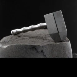 Titech Titanium Hammer -GearNest Shop tithammerdet2 23152.1665485971