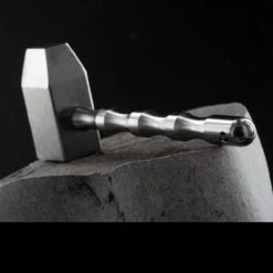 Titech Titanium Hammer -GearNest Shop tithammerdet3 50644.1665485971