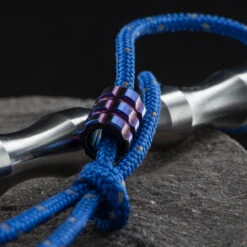 Titech Titanium Hammer -GearNest Shop tithammerdet4 79437.1665485972