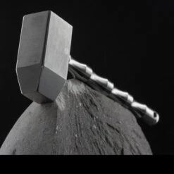 Titech Titanium Hammer -GearNest Shop tithammerdet 79010.1665485971