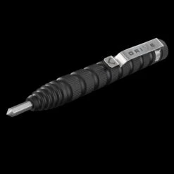 V Nives Multitool Pen 5 V Nives Multitool Pen -GearNest Shop vnimt20albk 1 70258.1587729471