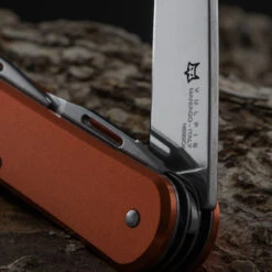 Fox Vulpis 4 Saw Aluminium -GearNest Shop vulpisSAW4TALUMINdet2 18033.1686829682