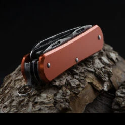 Fox Vulpis 4 Saw Aluminium -GearNest Shop vulpisSAW4TALUMINdet3 01037.1686829682